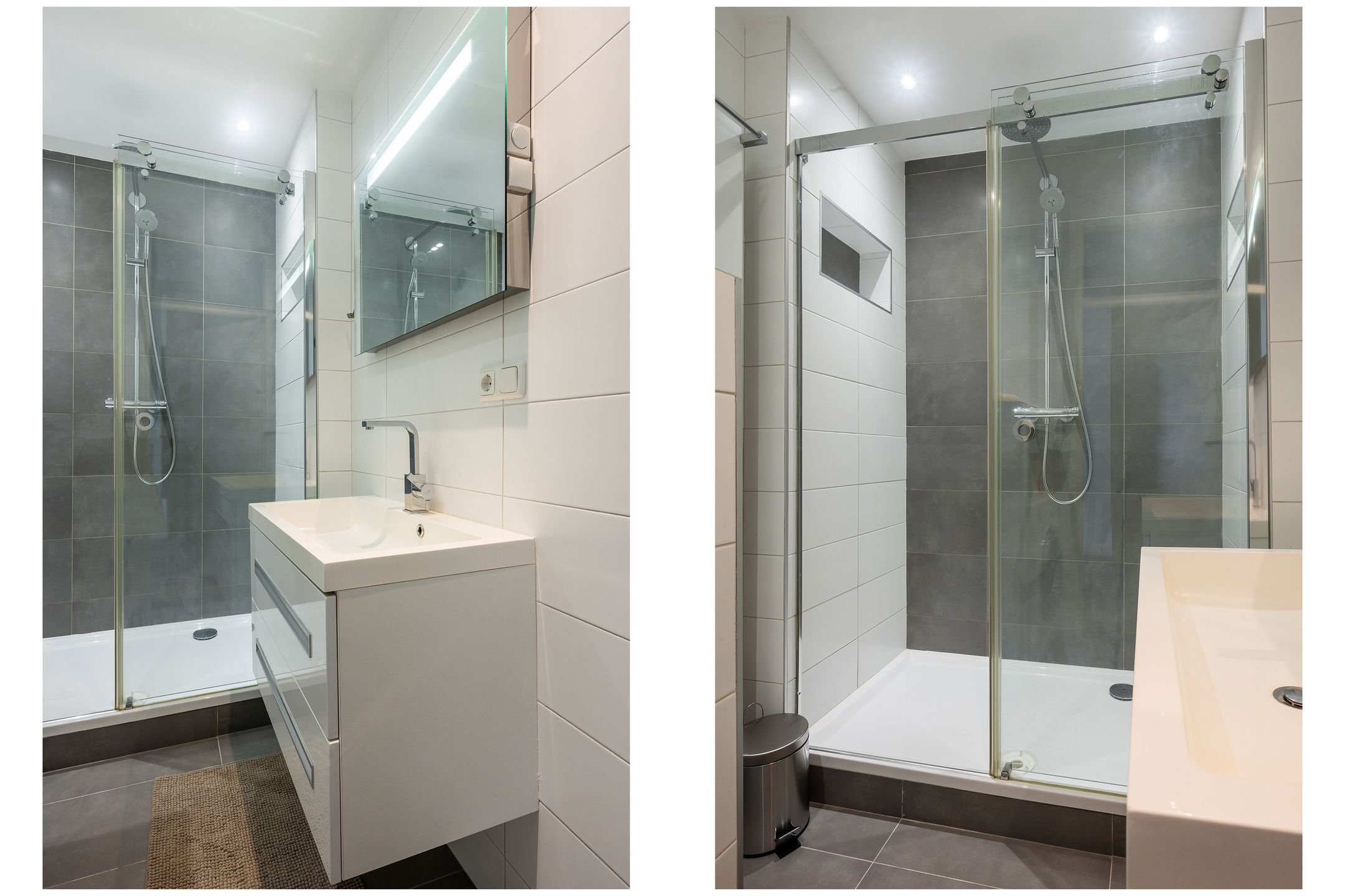 Foto 36 van Gravin Adélastraat 88