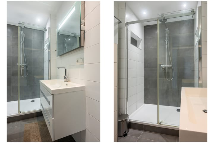 Photo 36 of Gravin Adélastraat 88