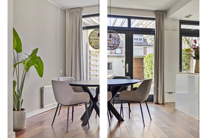 Foto 9 van Poeijersstraat 88