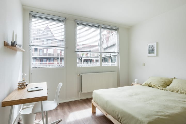 Photo 37 of Gravin Adélastraat 88