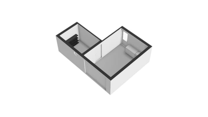 Foto 66 van Mosterdhof 176