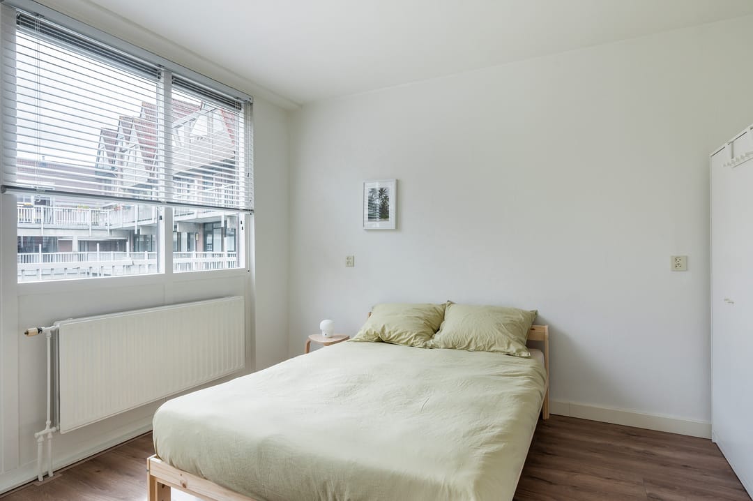 Foto 38 van Gravin Adélastraat 88