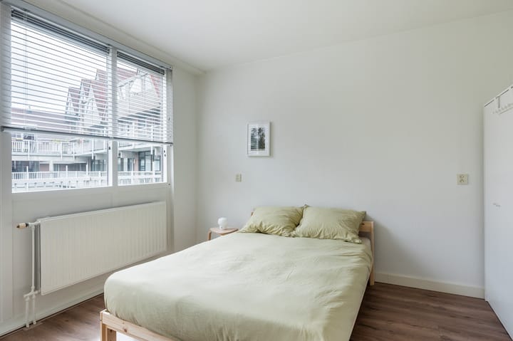 Photo 38 of Gravin Adélastraat 88