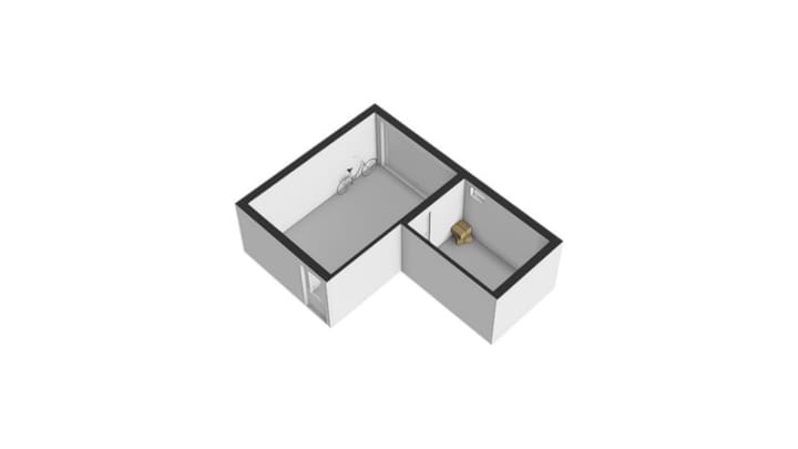 Foto 67 van Mosterdhof 176