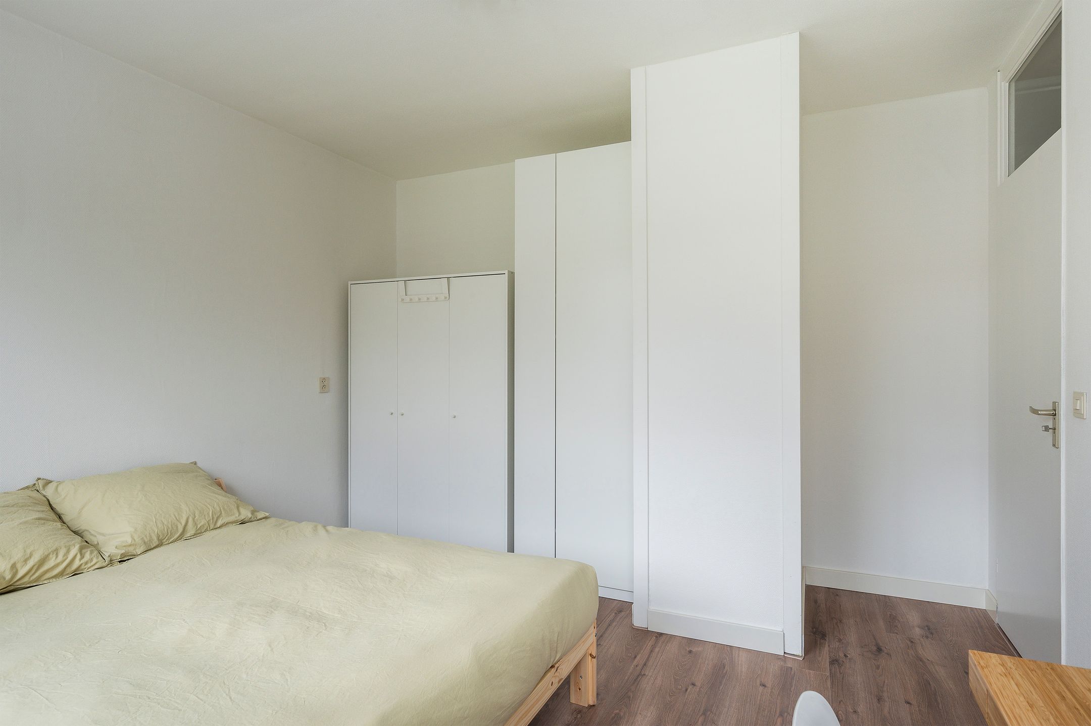 Foto 39 van Gravin Adélastraat 88