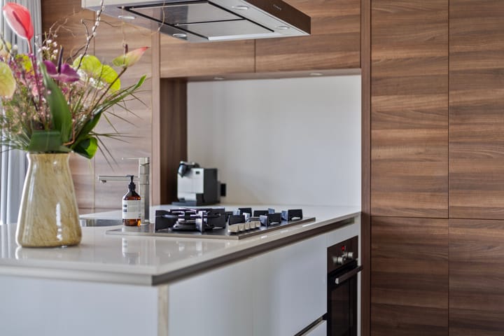 Foto 12 van Poeijersstraat 88