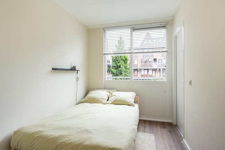 Photo 40 of Gravin Adélastraat 88