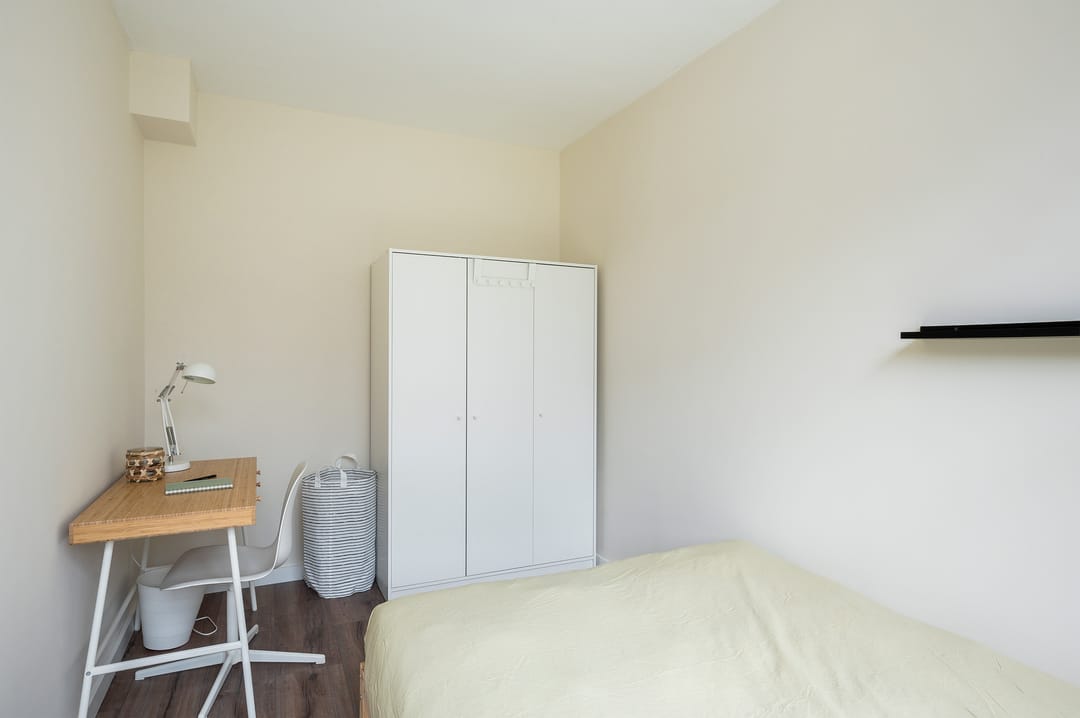 Foto 41 van Gravin Adélastraat 88