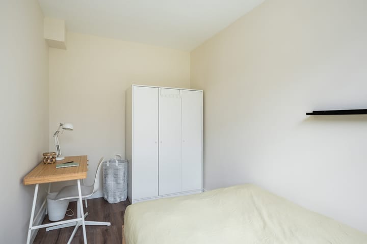 Photo 41 of Gravin Adélastraat 88