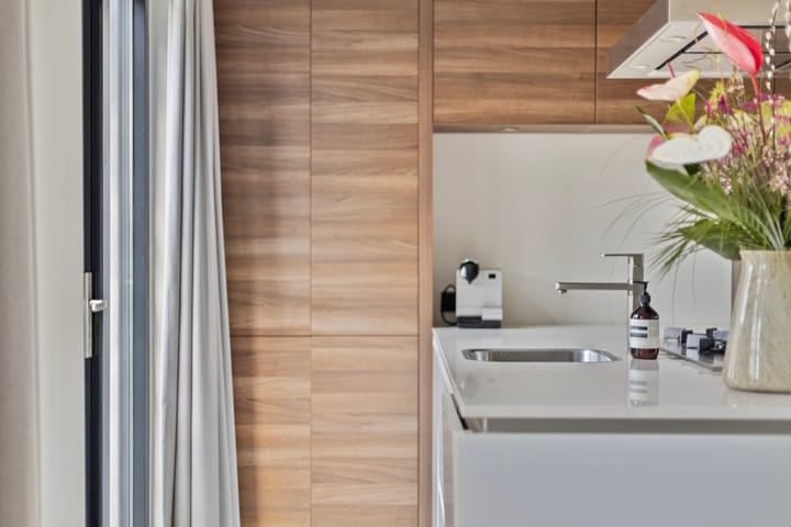 Foto 14 van Poeijersstraat 88