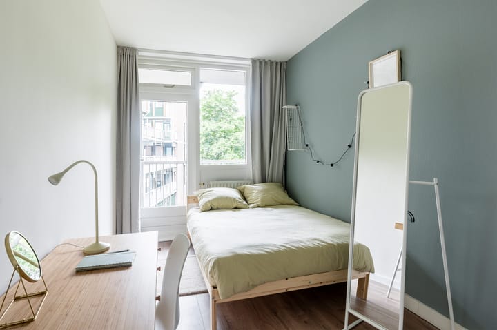 Photo 42 of Gravin Adélastraat 88