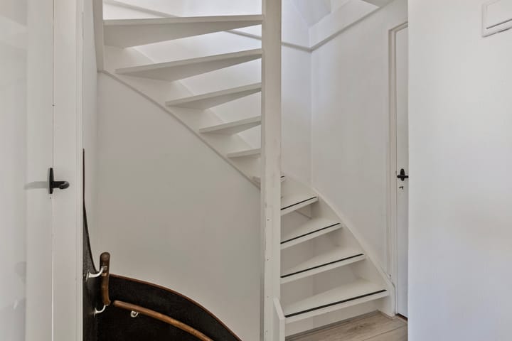 Foto 15 van Poeijersstraat 88