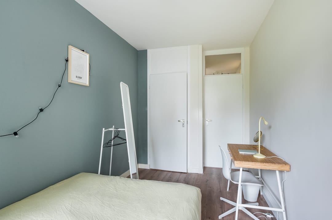 Foto 43 van Gravin Adélastraat 88