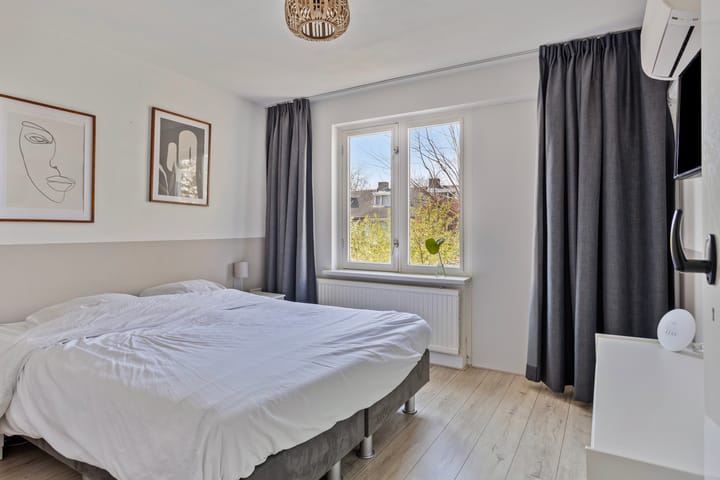 Foto 16 van Poeijersstraat 88