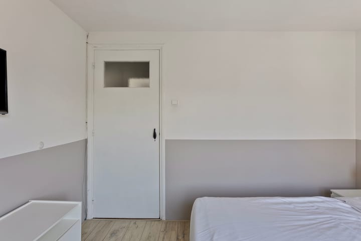 Foto 17 van Poeijersstraat 88