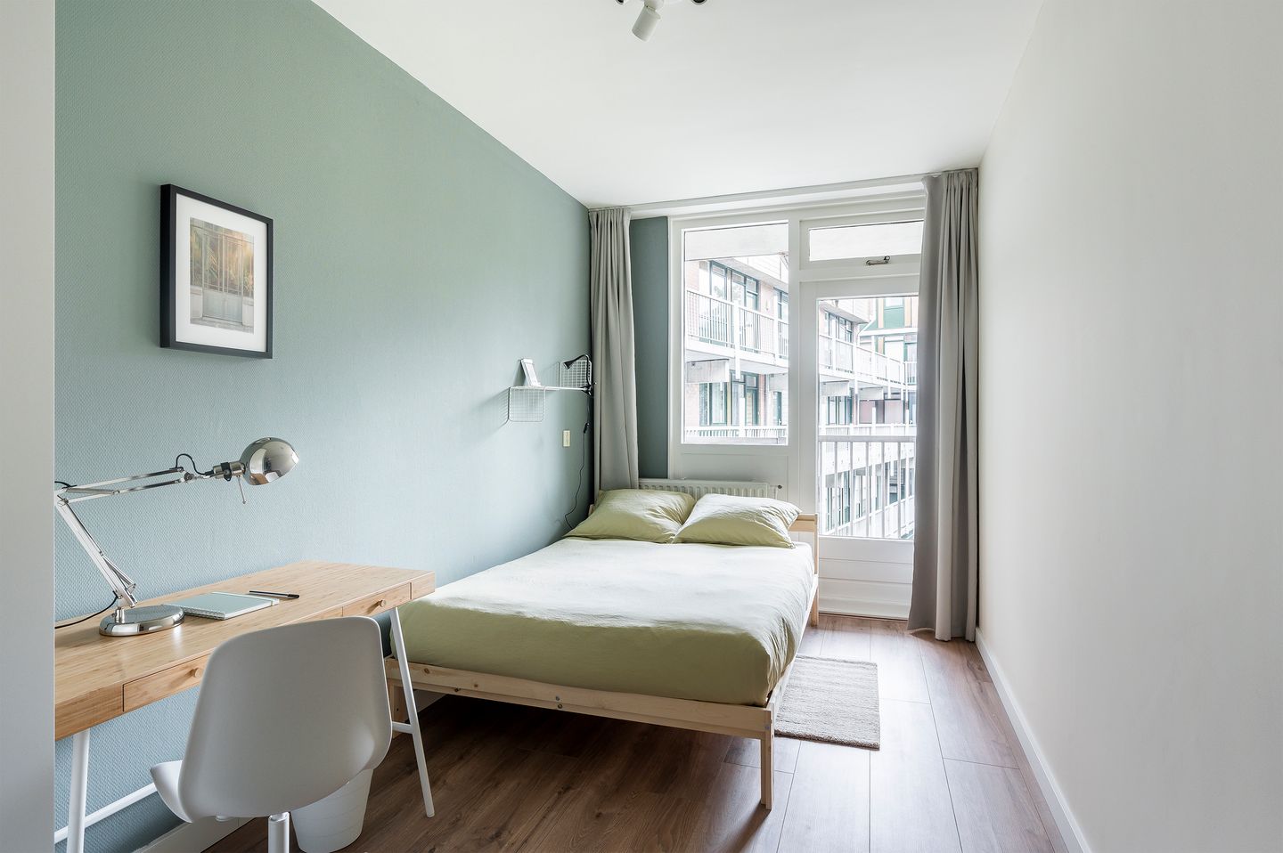 Foto 44 van Gravin Adélastraat 88