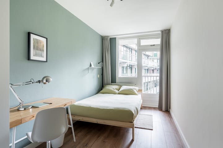 Photo 44 of Gravin Adélastraat 88