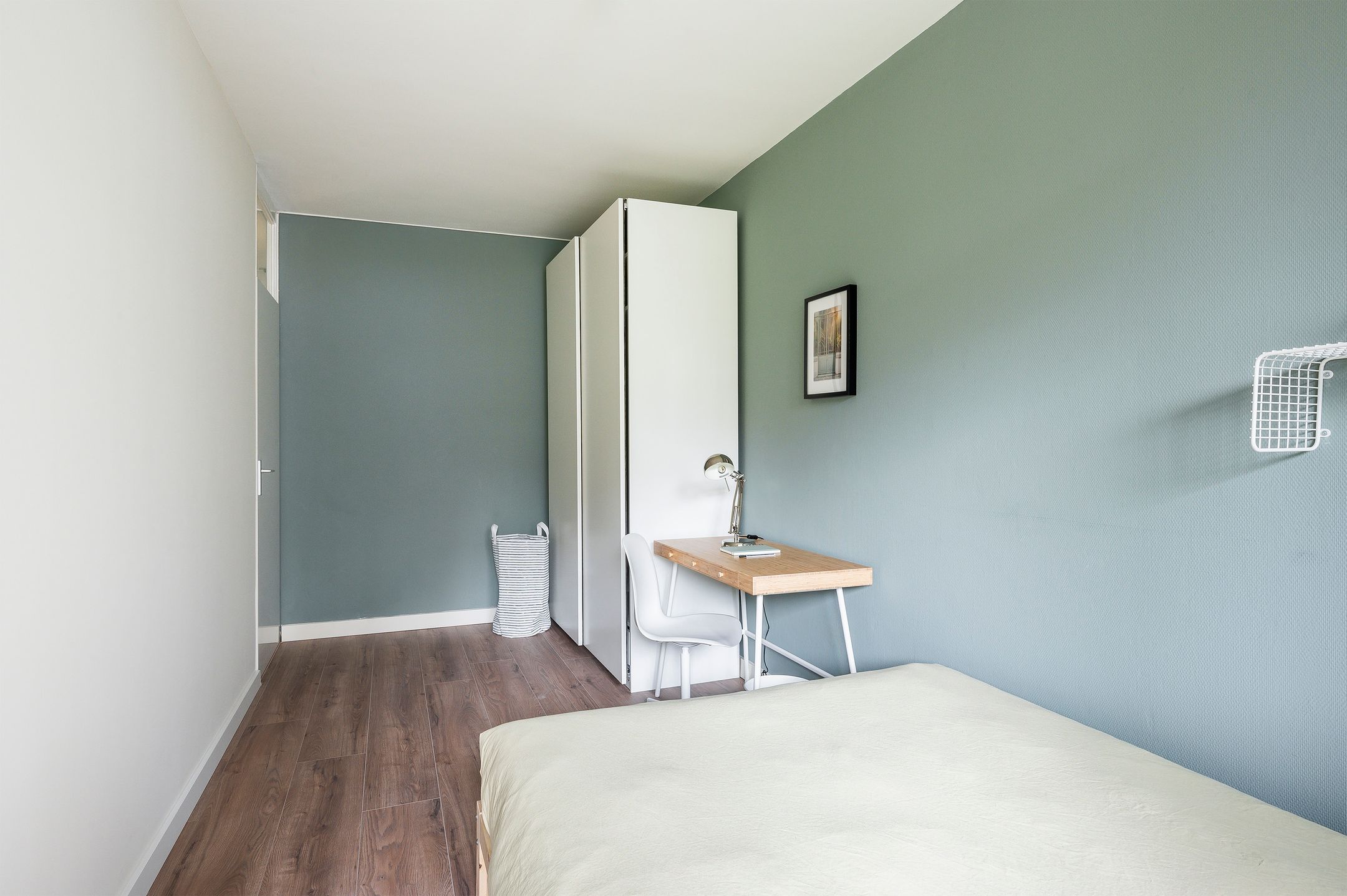 Foto 45 van Gravin Adélastraat 88