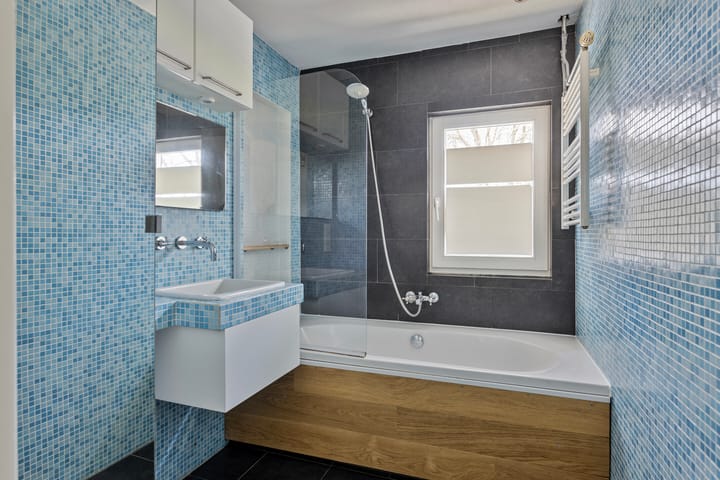 Foto 18 van Poeijersstraat 88