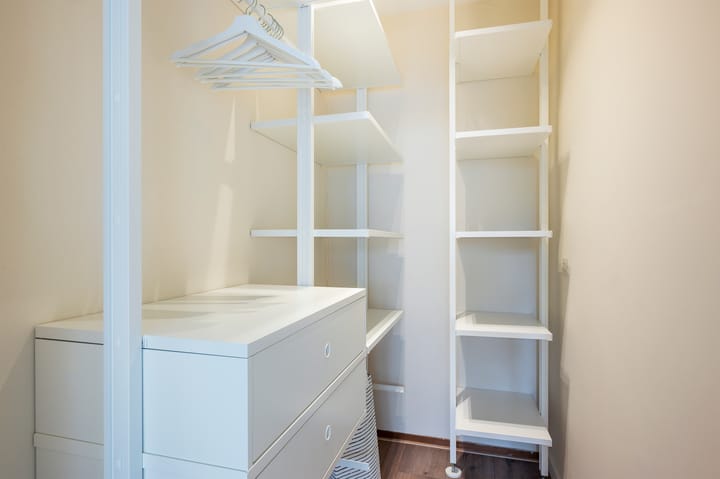 Photo 46 of Gravin Adélastraat 88