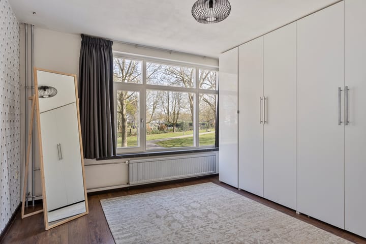 Foto 19 van Poeijersstraat 88