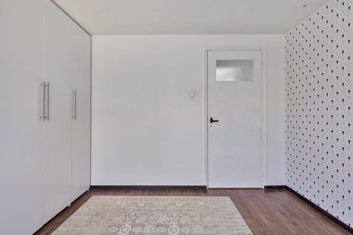 Foto 20 van Poeijersstraat 88