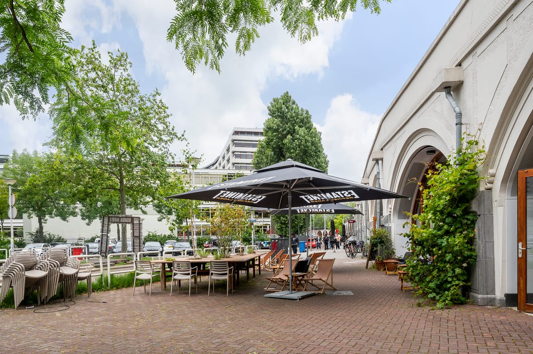 Foto 47 van Gravin Adélastraat 88