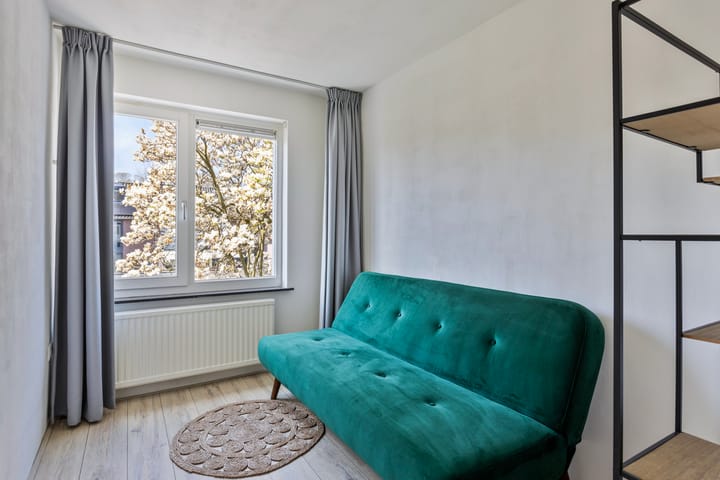 Foto 21 van Poeijersstraat 88