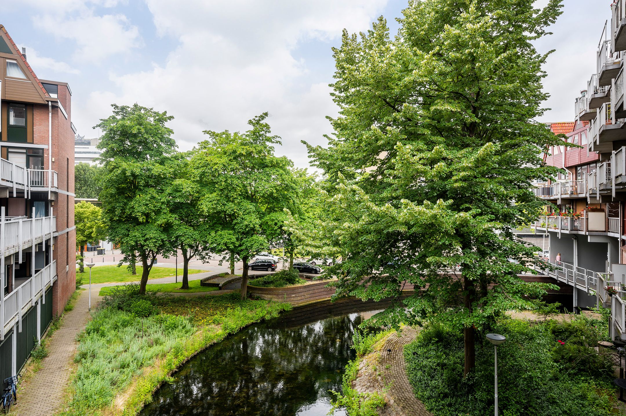 Foto 48 van Gravin Adélastraat 88