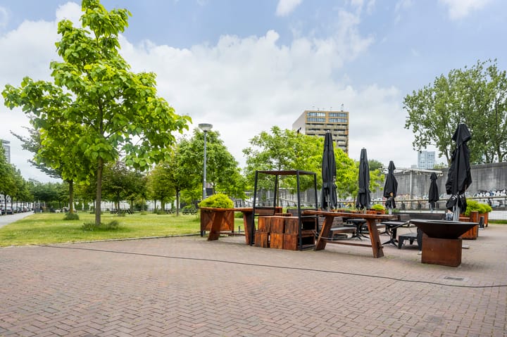 Photo 49 of Gravin Adélastraat 88