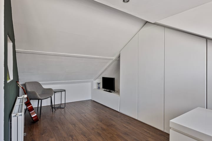 Foto 23 van Poeijersstraat 88