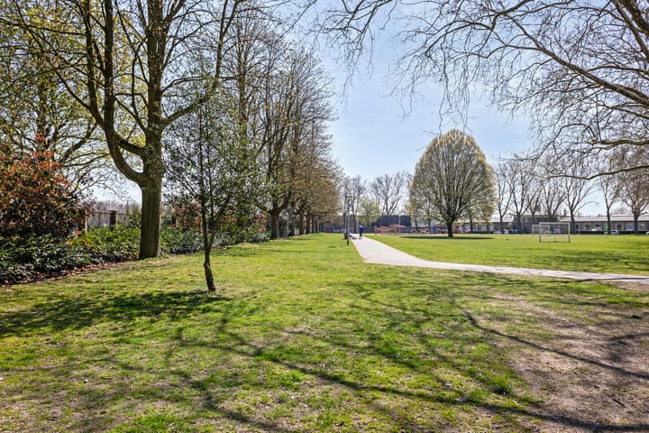 Foto 29 van Poeijersstraat 88