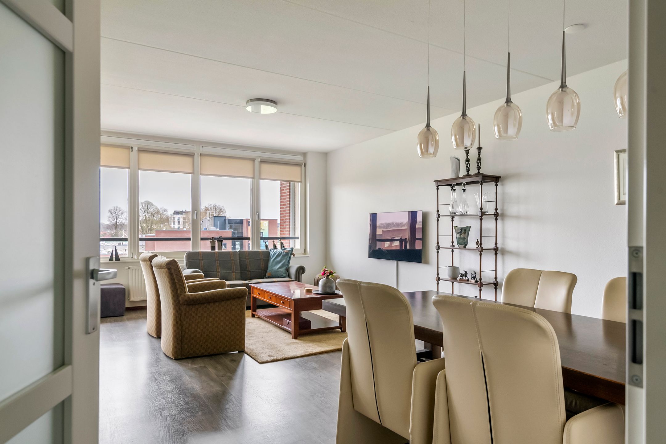 Foto 6 van Heemradenstraat 116