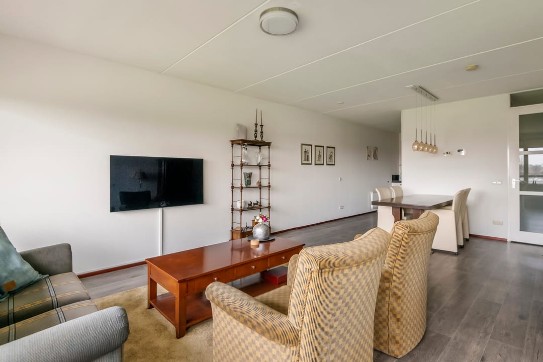 Foto 8 van Heemradenstraat 116