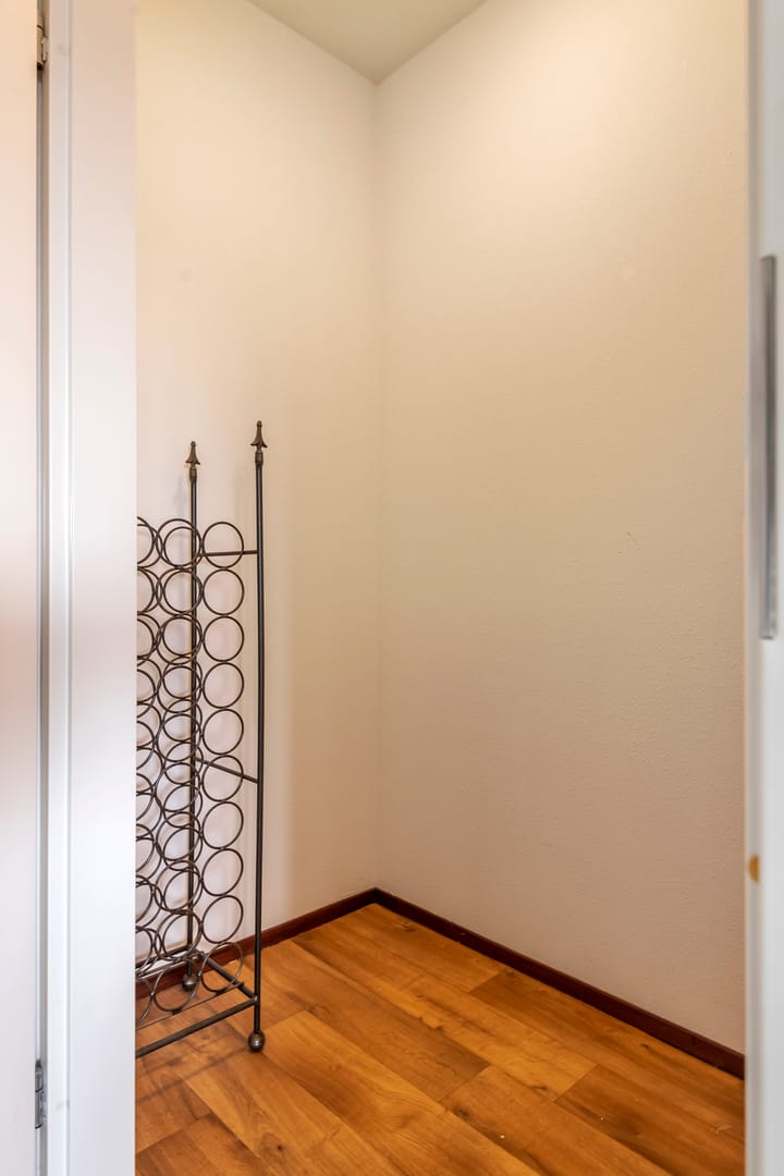 Foto 11 van Heemradenstraat 116