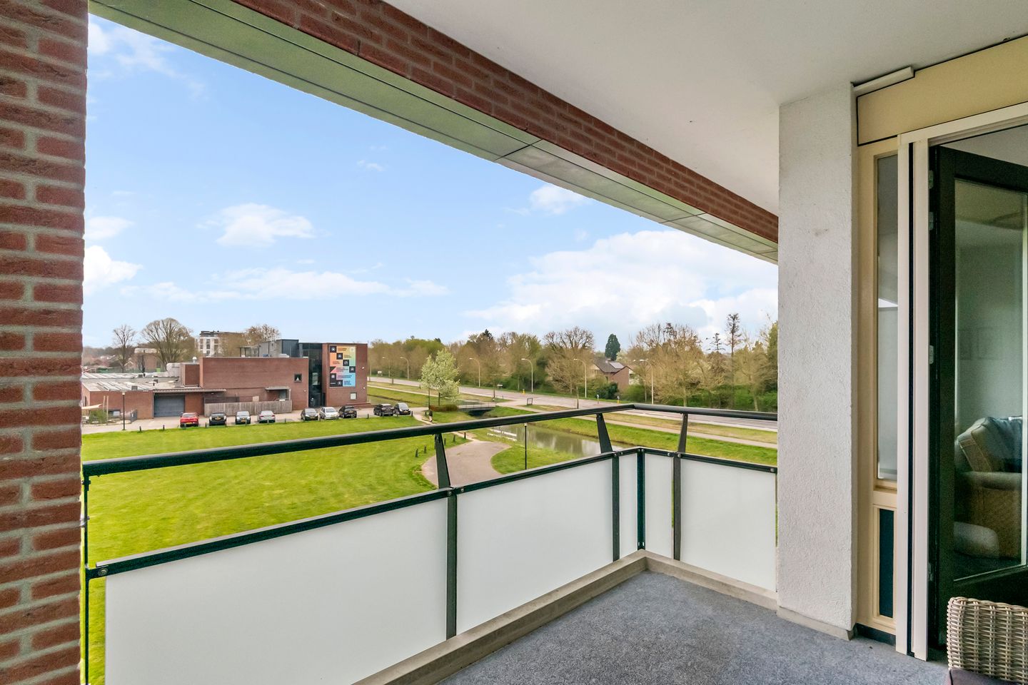 Foto 14 van Heemradenstraat 116