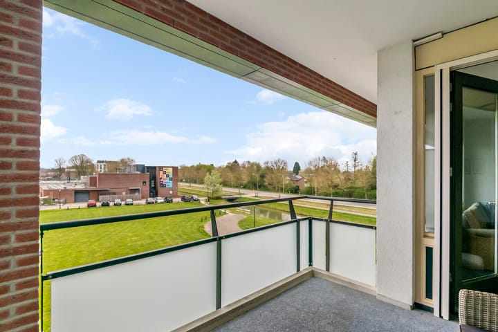 Foto 14 van Heemradenstraat 116