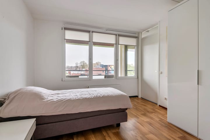 Foto 15 van Heemradenstraat 116