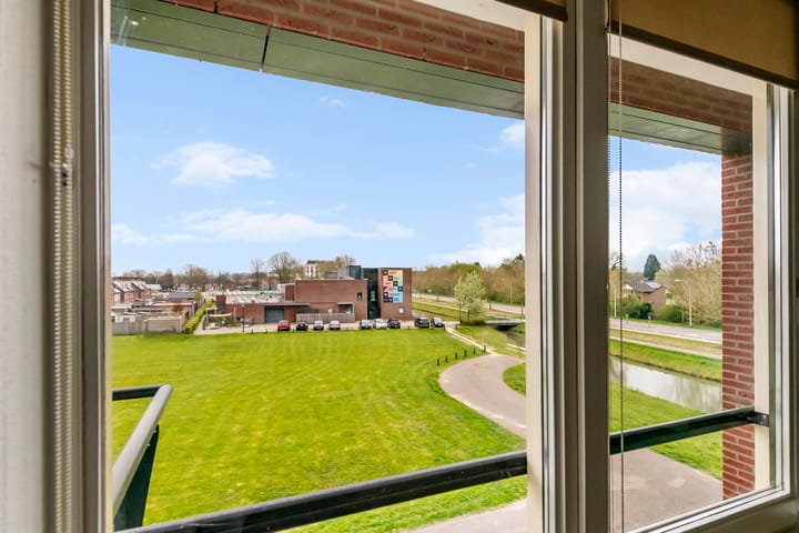 Foto 16 van Heemradenstraat 116