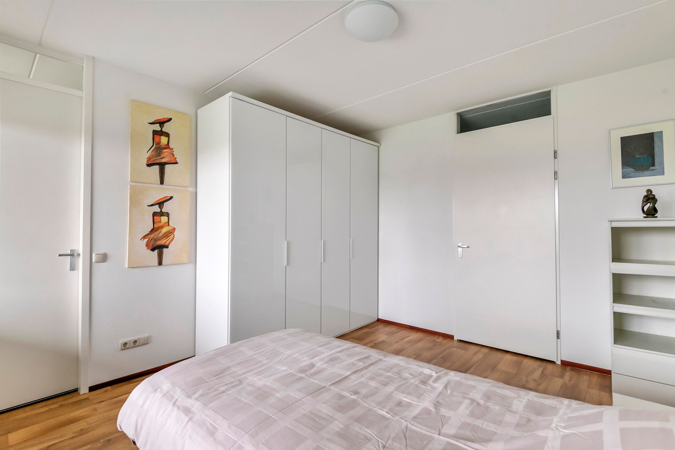 Foto 18 van Heemradenstraat 116