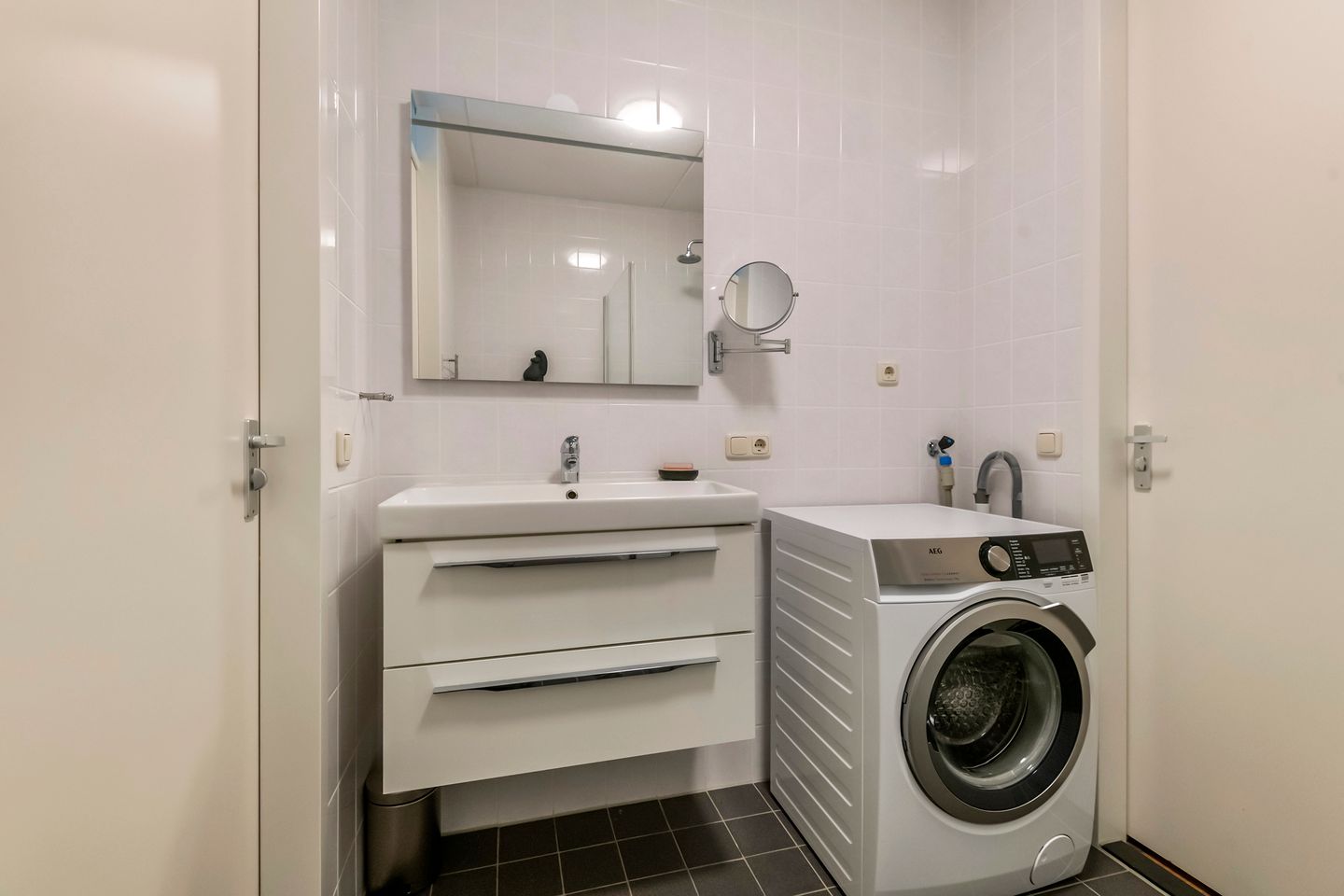 Foto 19 van Heemradenstraat 116