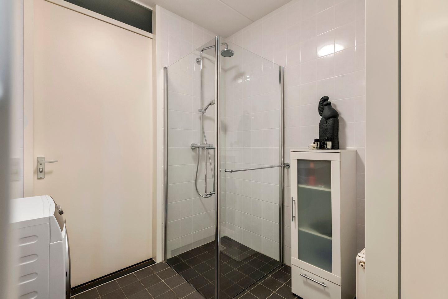 Foto 20 van Heemradenstraat 116