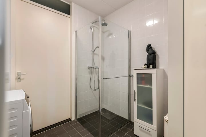 Foto 20 van Heemradenstraat 116