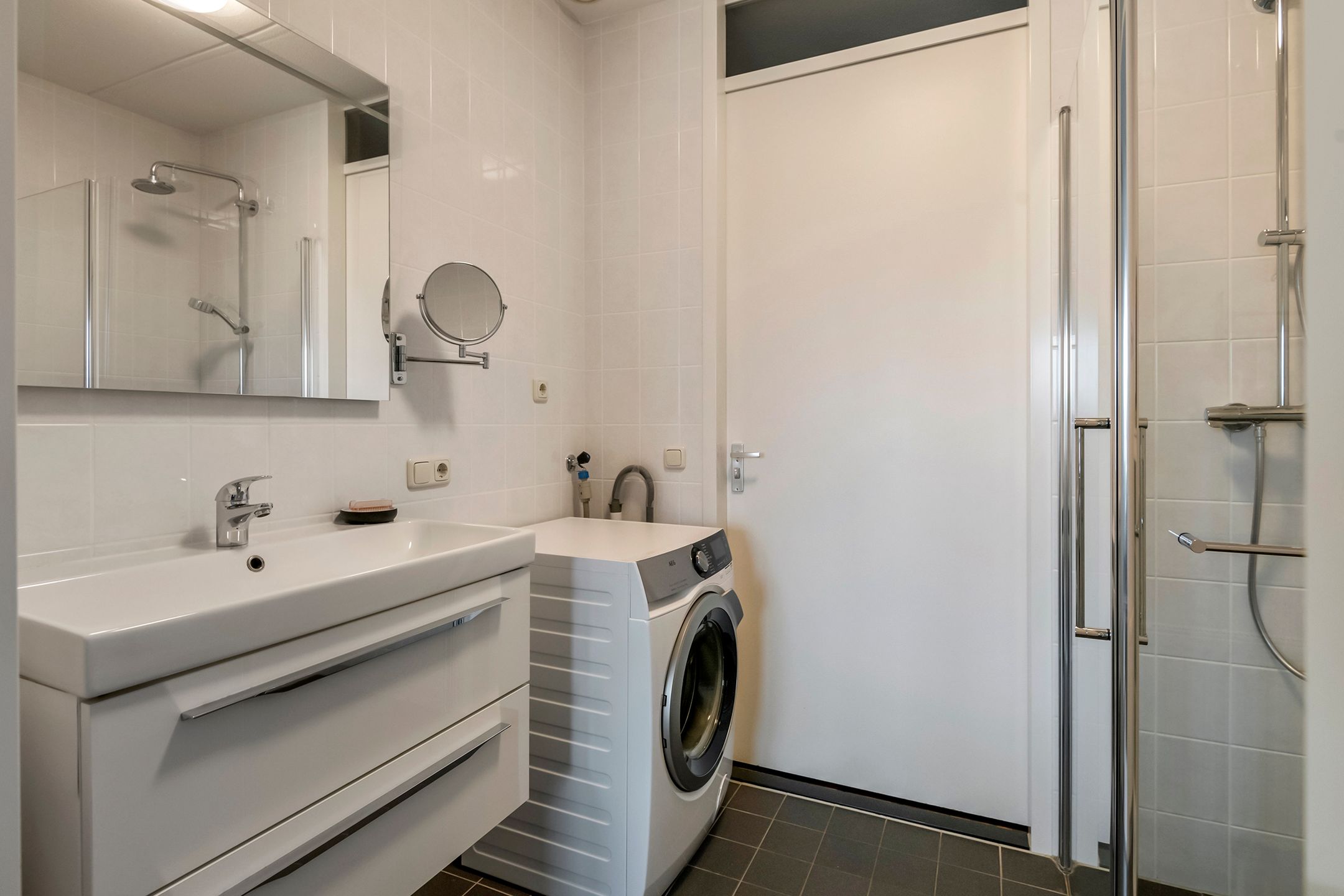 Foto 21 van Heemradenstraat 116