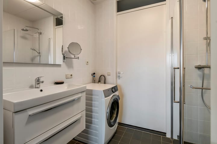 Foto 21 van Heemradenstraat 116