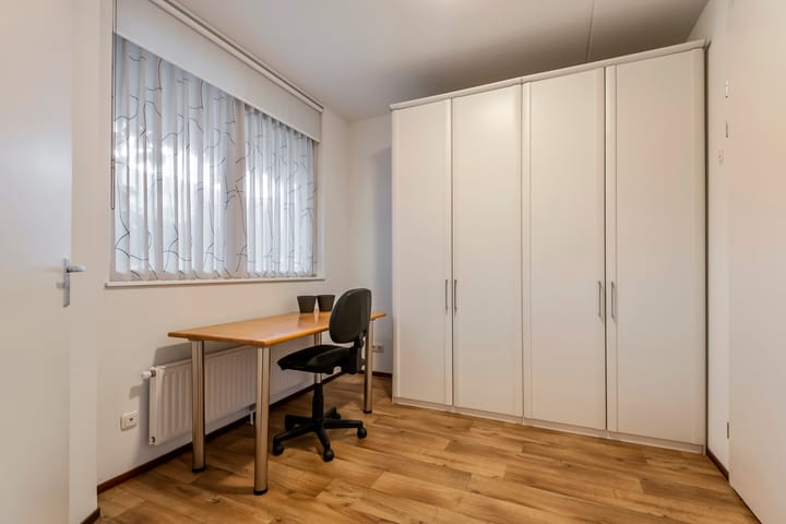 Foto 22 van Heemradenstraat 116