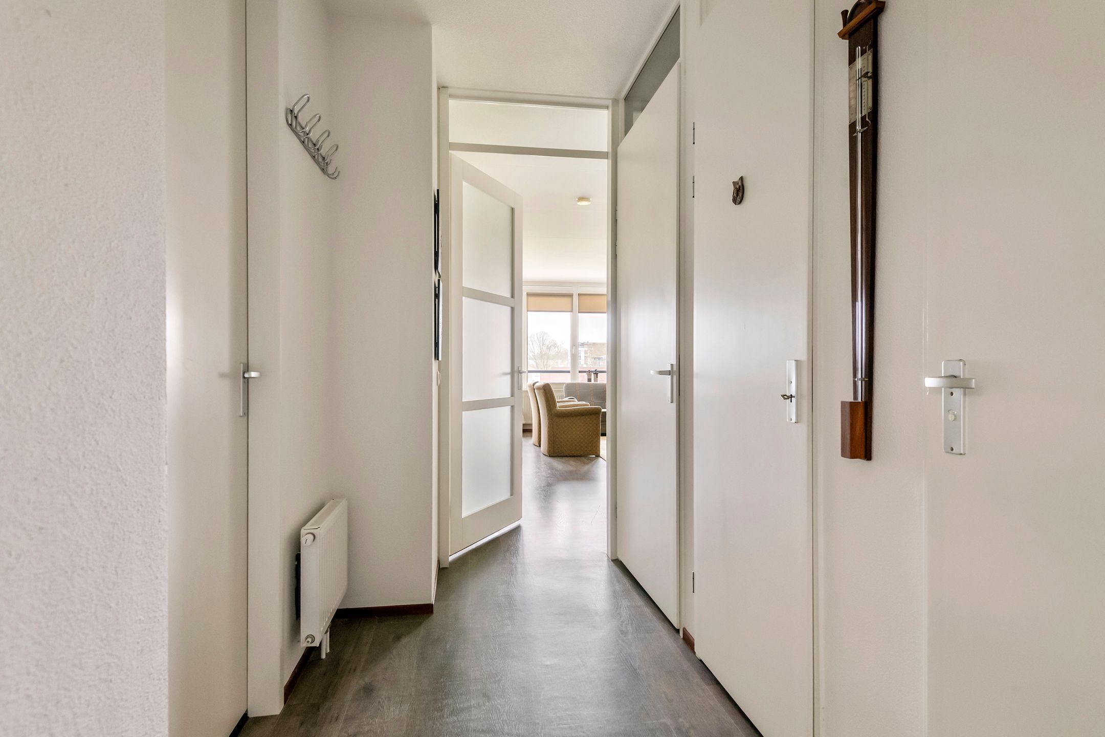 Foto 24 van Heemradenstraat 116