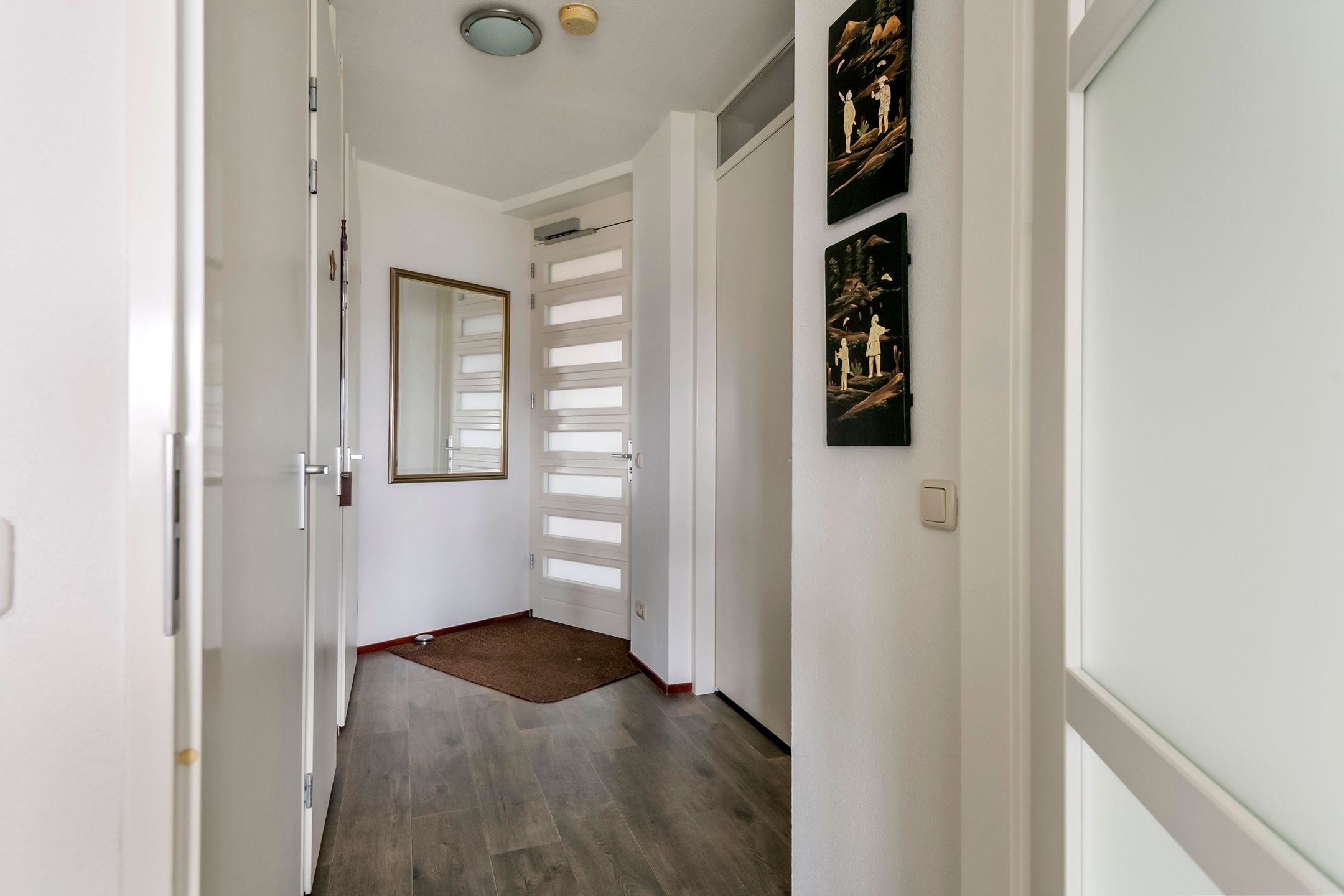 Foto 27 van Heemradenstraat 116