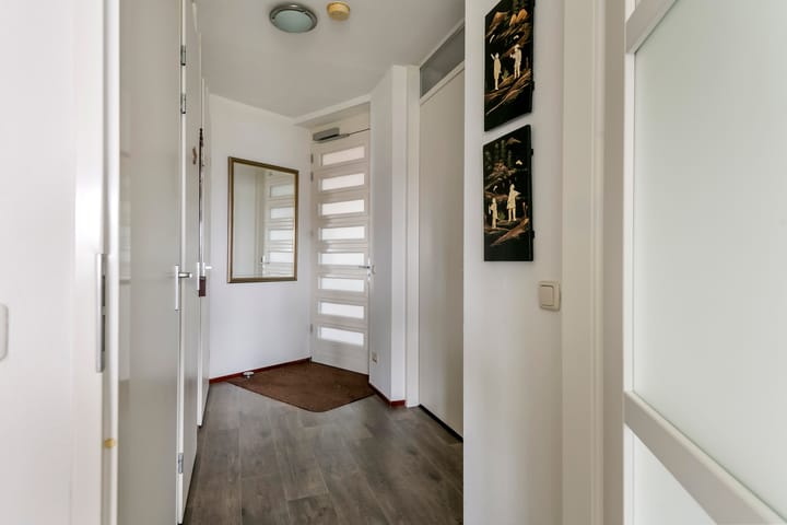 Foto 27 van Heemradenstraat 116