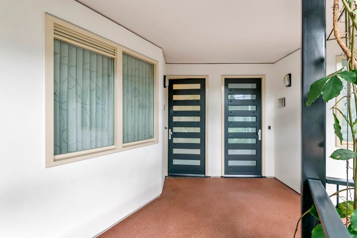 Foto 28 van Heemradenstraat 116